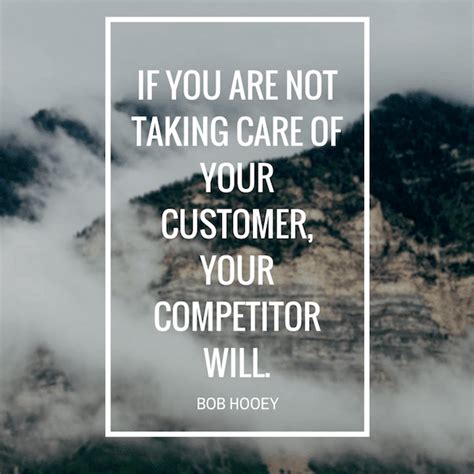 motivational speeches for sales reps